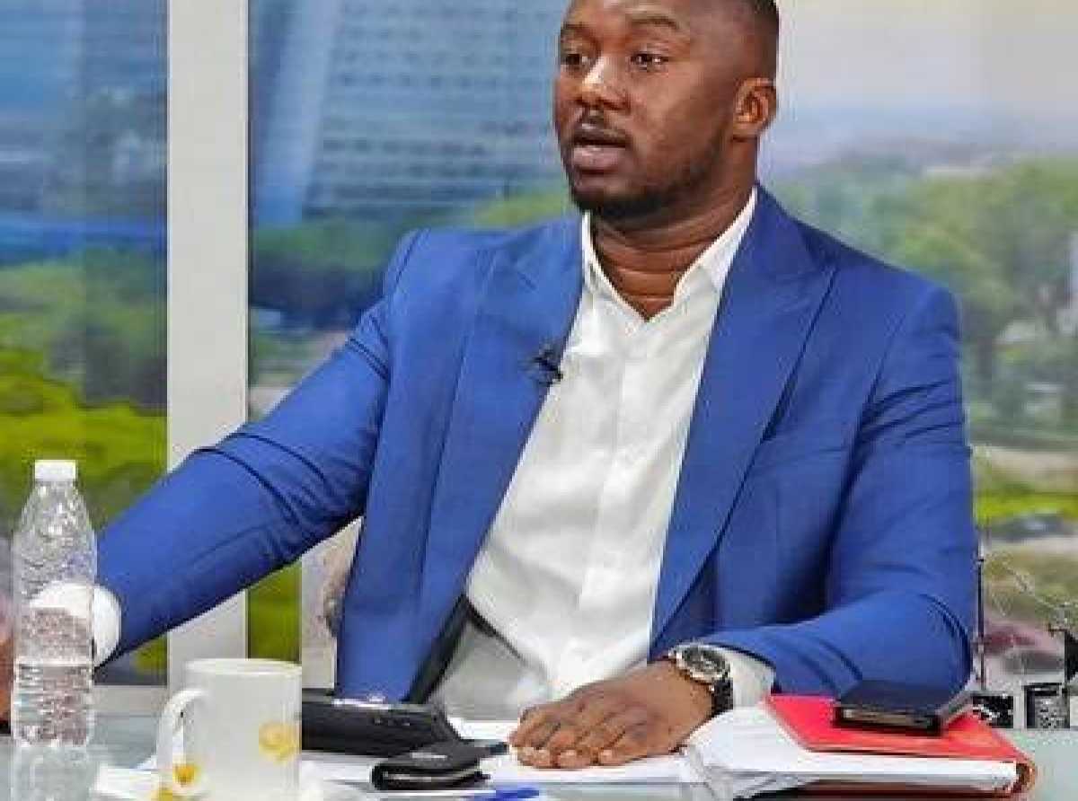 YEA increases beneficiary allowance from GH¢500 to GH¢800 – Basintale